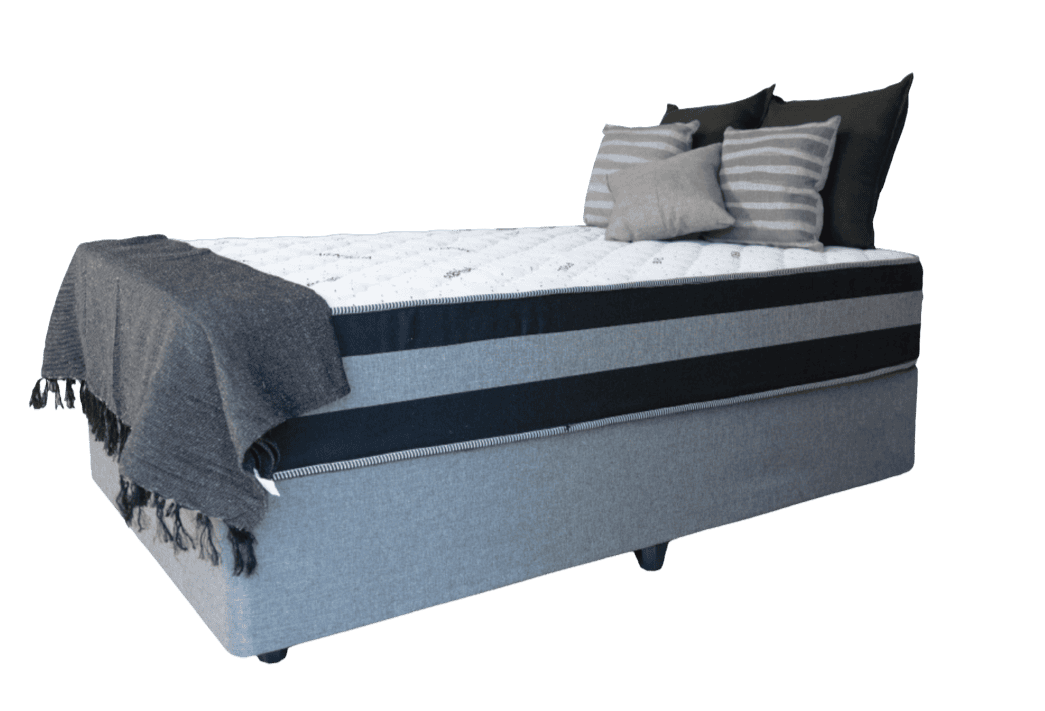 Rental Buddies Bed Rental