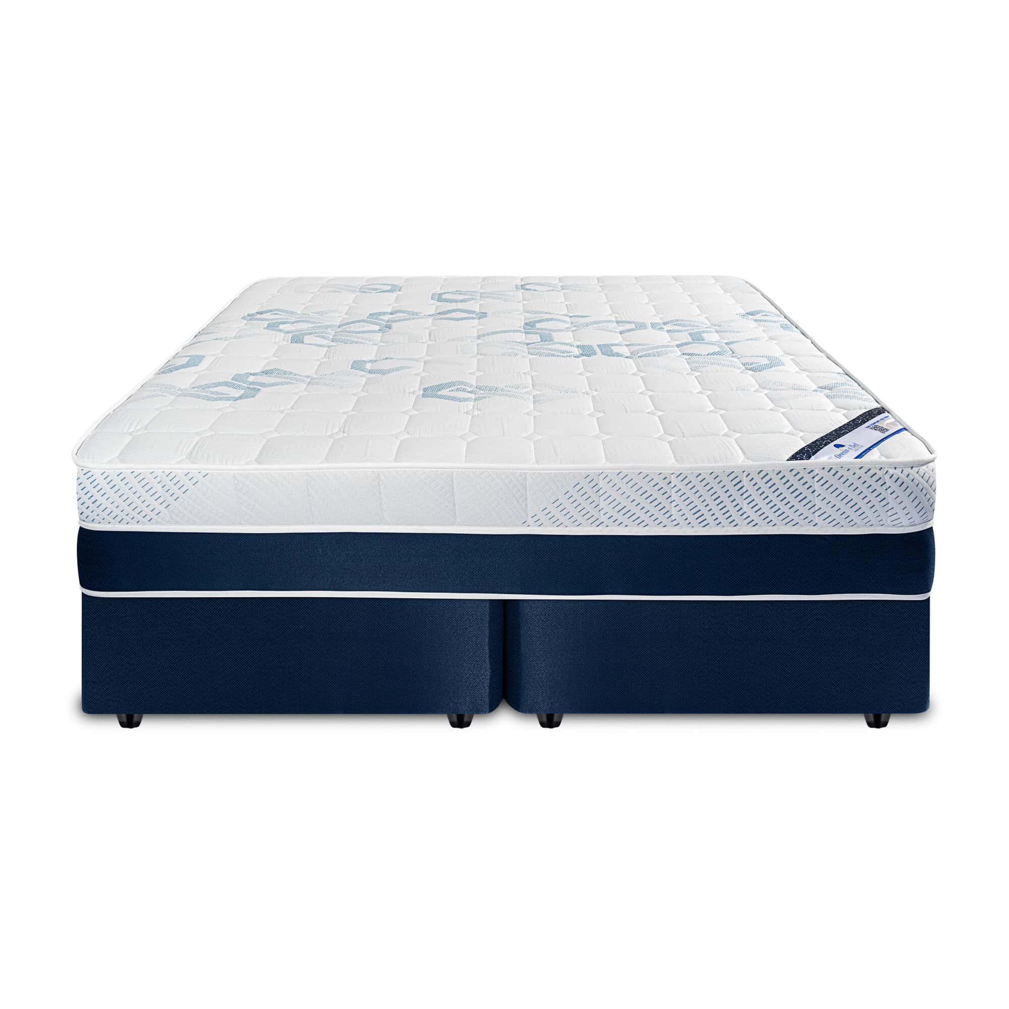 deluxe beds