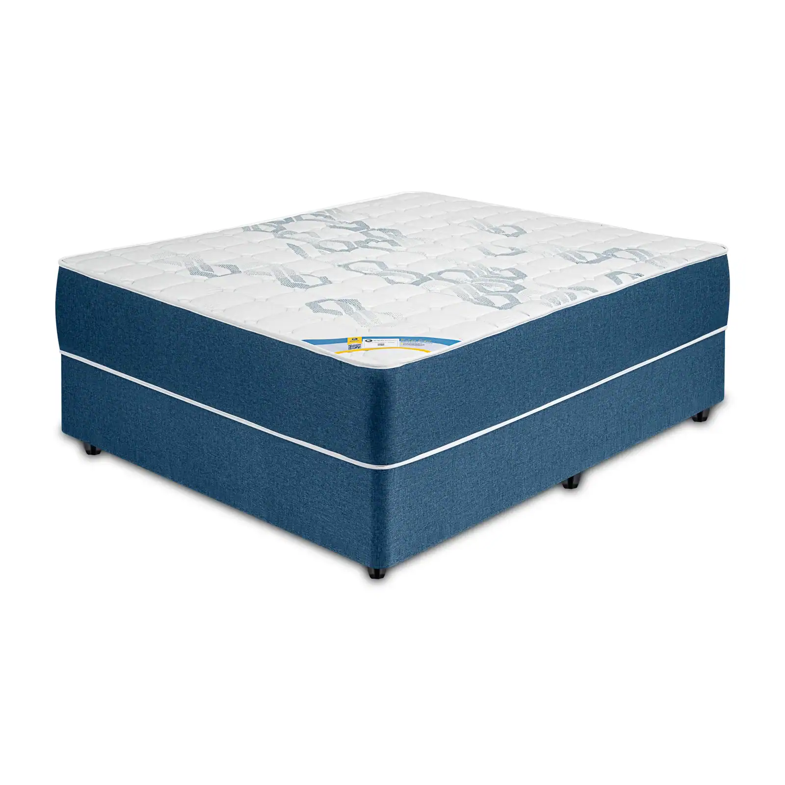 Rental Buddies Bed Rental